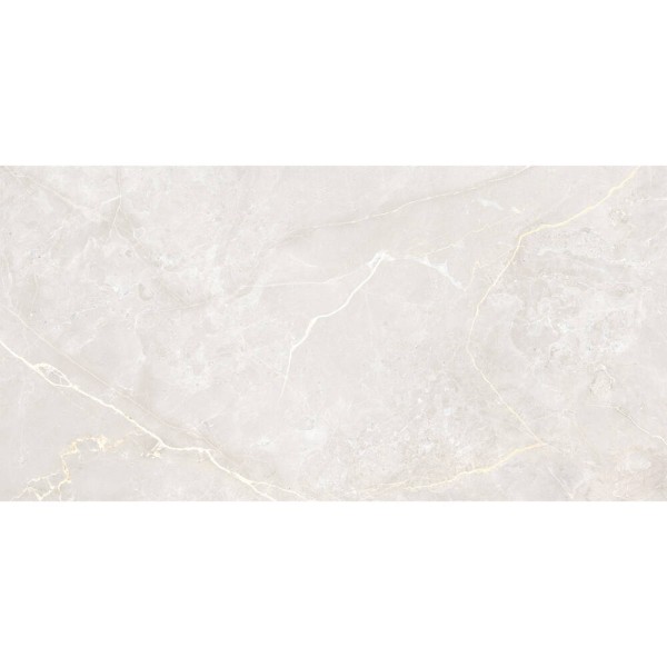 Керамограніт Geotiles Messa White 60x120 см