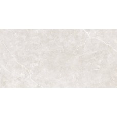 Керамограніт Geotiles Messa White 60x120 см