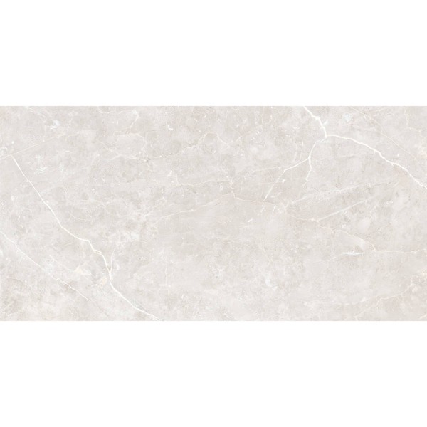 Керамограніт Geotiles Messa White 60x120 см