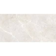 Керамограніт Geotiles Messa White 60x120 см