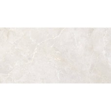 Керамограніт Geotiles Messa White 60x120 см