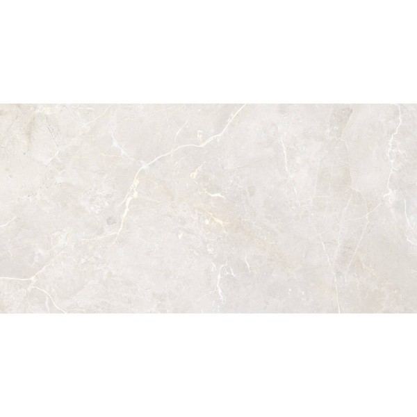 Керамограніт Geotiles Messa White 60x120 см