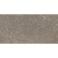 Керамограніт Geotiles Messa Greige 60x120 см