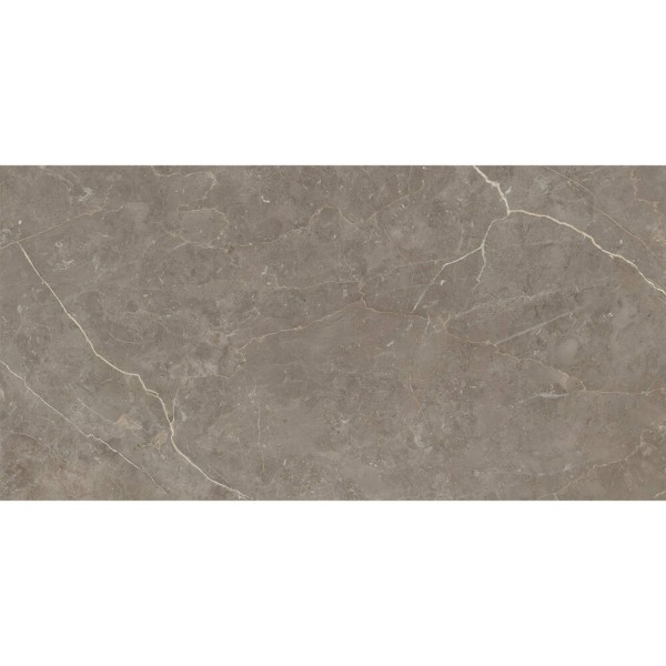Керамограніт Geotiles Messa Greige 60x120 см
