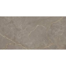 Керамограніт Geotiles Messa Greige 60x120 см