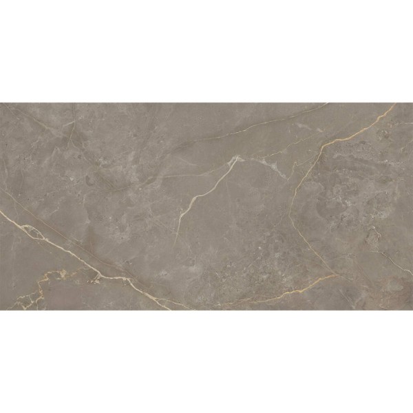 Керамограніт Geotiles Messa Greige 60x120 см