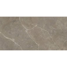 Керамограніт Geotiles Messa Greige 60x120 см