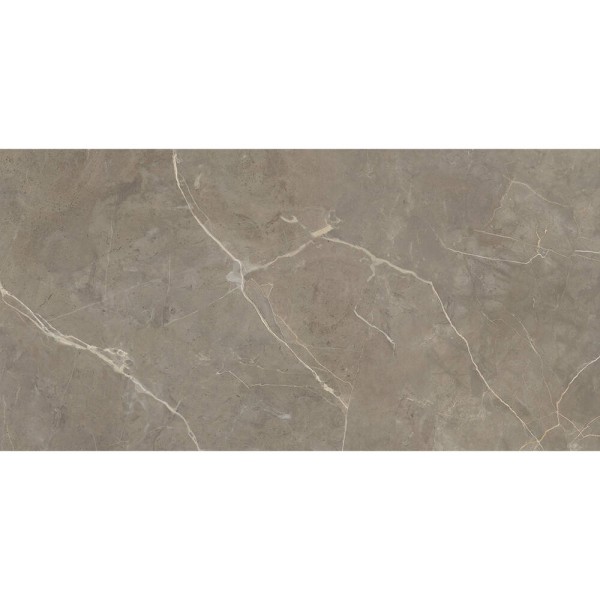 Керамограніт Geotiles Messa Greige 60x120 см