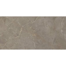Керамограніт Geotiles Messa Greige 60x120 см