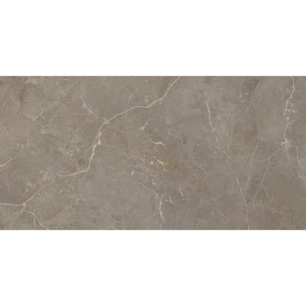 Керамограніт Geotiles Messa Greige 60x120 см