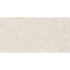 Керамограніт Geotiles Vincen White 60x120 см