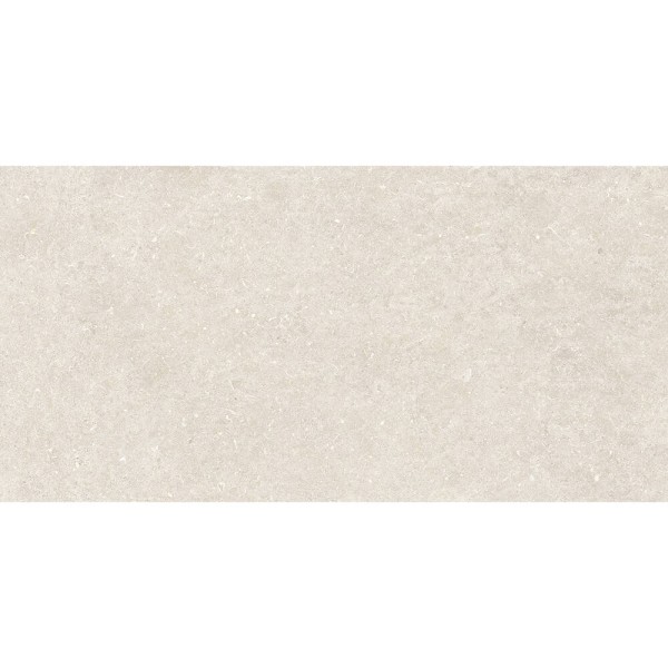 Керамограніт Geotiles Vincen White 60x120 см