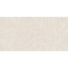 Керамограніт Geotiles Vincen White 60x120 см