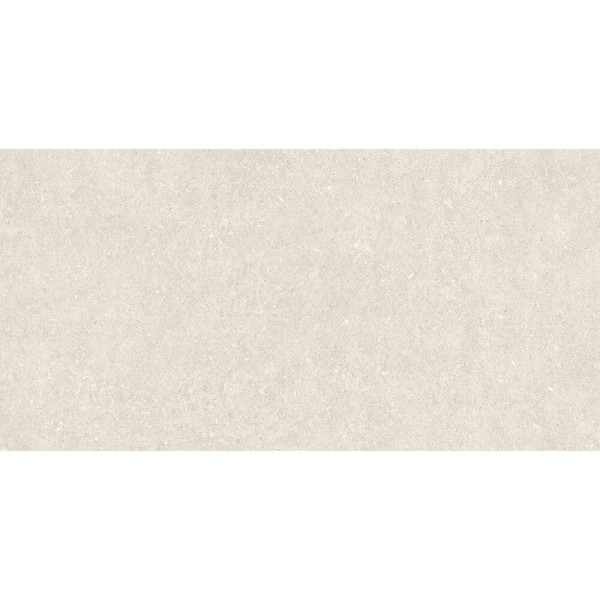Керамограніт Geotiles Vincen White 60x120 см