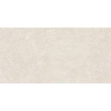 Керамограніт Geotiles Vincen White 60x120 см