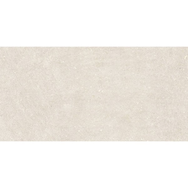 Керамограніт Geotiles Vincen White 60x120 см
