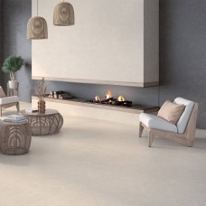 Керамограніт Geotiles Vincen White 60x120 см