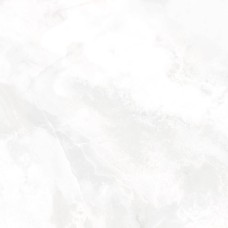 Керамограніт Geotiles Silex White 100x100 см