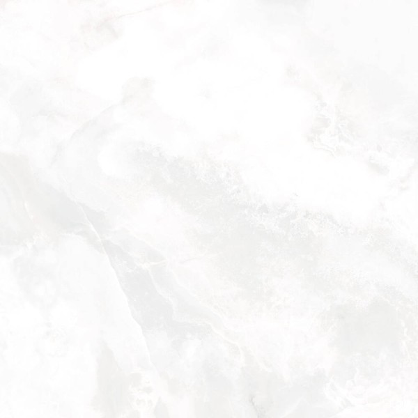 Керамограніт Geotiles Silex White 100x100 см