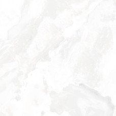 Керамограніт Geotiles Silex White 100x100 см