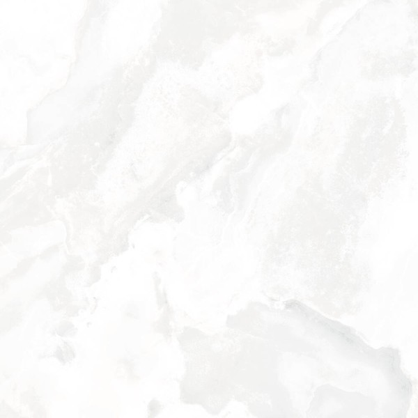 Керамограніт Geotiles Silex White 100x100 см