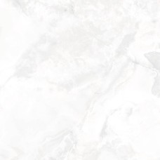 Керамограніт Geotiles Silex White 100x100 см