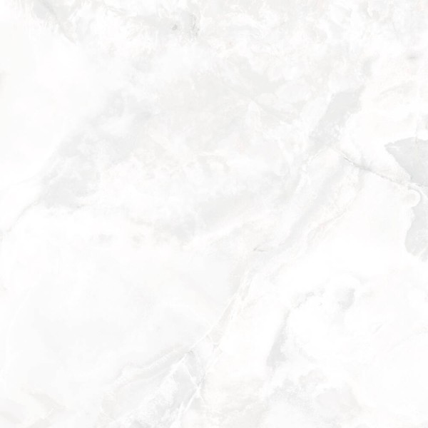Керамограніт Geotiles Silex White 100x100 см
