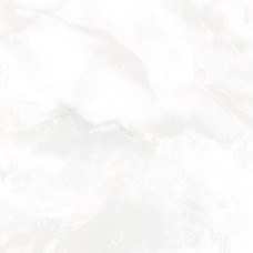 Керамограніт Geotiles Silex White 100x100 см