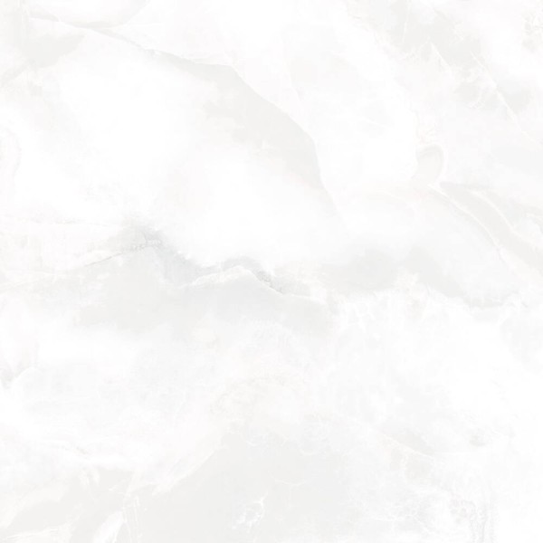 Керамограніт Geotiles Silex White 100x100 см