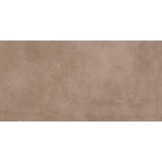 Керамограніт Pamesa Core Pro Clay 60x120 см