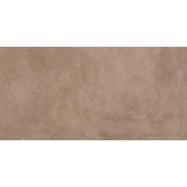 Керамограніт Pamesa Core Pro Clay 60x120 см