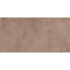 Керамограніт Pamesa Core Pro Clay 60x120 см