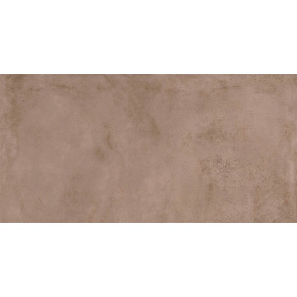 Керамограніт Pamesa Core Pro Clay 60x120 см