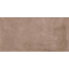 Керамограніт Pamesa Core Pro Clay 60x120 см