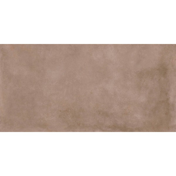 Керамограніт Pamesa Core Pro Clay 60x120 см