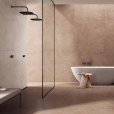 Керамограніт Pamesa Core Pro Clay 60x120 см