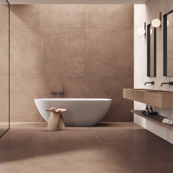 Керамограніт Pamesa Core Pro Clay 60x120 см