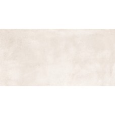 Керамограніт Pamesa Core Pro Ivory 60x120 см