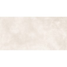 Керамограніт Pamesa Core Pro Ivory 60x120 см
