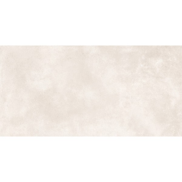 Керамограніт Pamesa Core Pro Ivory 60x120 см