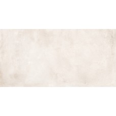 Керамограніт Pamesa Core Pro Ivory 60x120 см