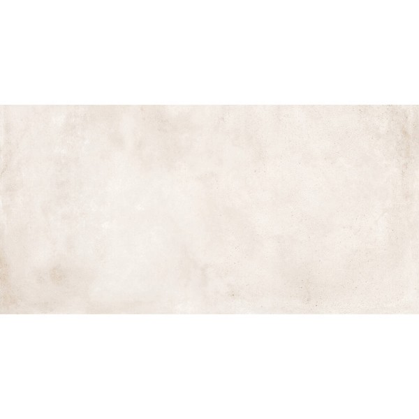 Керамограніт Pamesa Core Pro Ivory 60x120 см