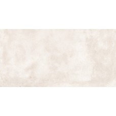 Керамограніт Pamesa Core Pro Ivory 60x120 см