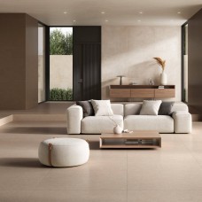 Керамограніт Pamesa Core Pro Ivory 60x120 см