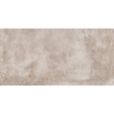 Керамограніт Pamesa Core Pro Taupe 60x120 см