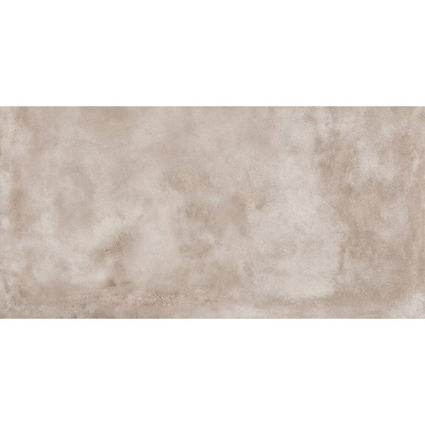 Керамограніт Pamesa Core Pro Taupe 60x120 см