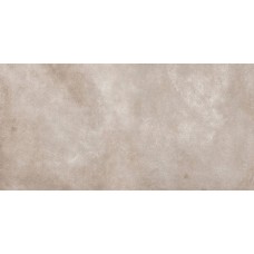 Керамограніт Pamesa Core Pro Taupe 60x120 см