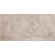 Керамограніт Pamesa Core Pro Taupe 60x120 см