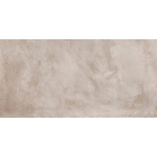 Керамограніт Pamesa Core Pro Taupe 60x120 см