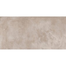 Керамограніт Pamesa Core Pro Taupe 60x120 см